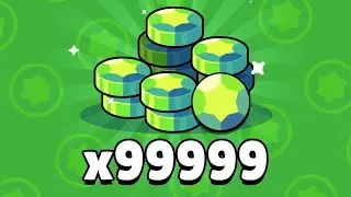 🔥🔥WUW I GOT 10,000GEMS😱😱😱🔥🔥🔥