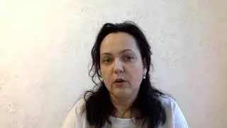 Ребёнок-инвалид. Льготы родителям
