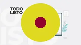 Video animado
