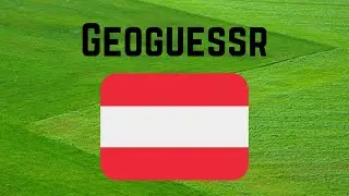 Study Your Bollards! Geoguessr But In 0.1 Seconds 