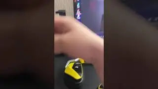 FIX Corsair Headset No sound - How to reconnect Corsair void pro headset to dongle or usb stick