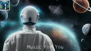 Empire Of The Sun - We Are The People (Desthen Edit) Melodic Techno 2023