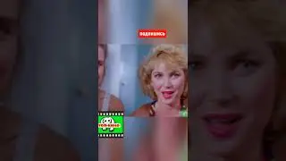#лучшиефильмы #кино #фильм #боевик #боевики90-х #2024 #фильмы #новыефильмы #film #кино2024 #вандамм