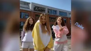 ПОСЛЕДНИЕ ВИДЕО ИЗ ТИК-ТОКА КАТИ АДУШКИНОЙ 