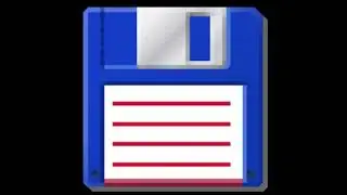 Total Commander, a free shareware file manager
