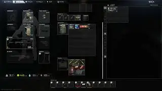 Fattus Rattus Loot