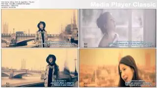 [Eng, Rom & Jap] Boa - Fly [Link Download of Full PV]