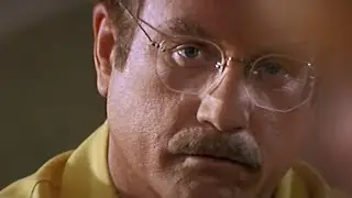 Mr. Holland's Opus (1995) ORIGINAL TRAILER