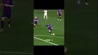 This Goal🎯