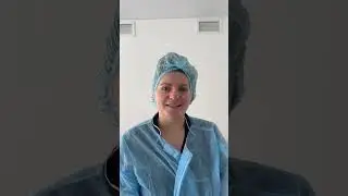 Відео відгук - ринопластика
