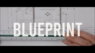 How to Read Blueprints Online Course