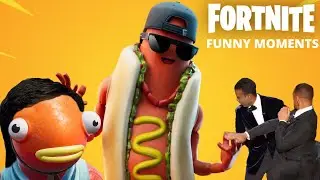 fortnite battle pass