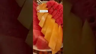 Это великолепная кухня!
