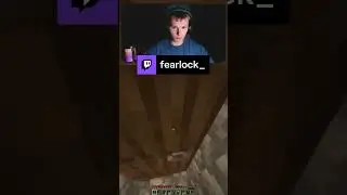 ЧТО ЗДЕСЬ ПРОИСХОДИТ OMG BRO, WTF BRO | twitch: fearlock_