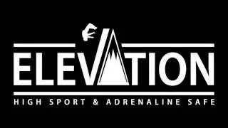 ÉLEVATION INDOOR (Triples,Doubles)