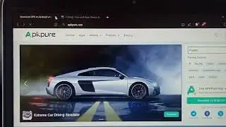 how to get apps without google play on pc