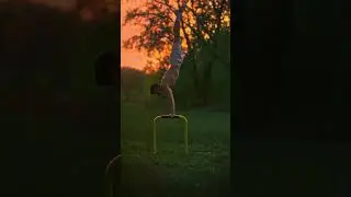 Aesthetic Calisthenics Motivation 😍🔥
