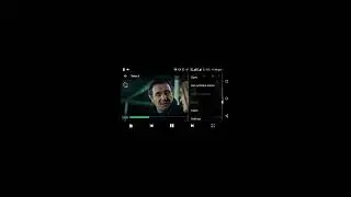 How to add subtitles to video in MX Player