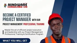 Introduction To Project Management And PMI Framework (Part 3)