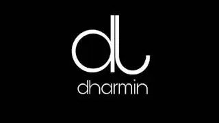 Dj Dharmin - Demo
