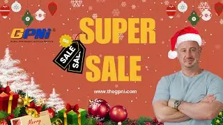 🎉 Unwrap Your Career Success: Exclusive 55% Off on Nutrition Certifications – Limited Spots!