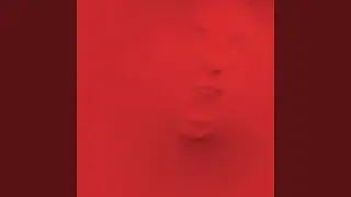Let It Burn