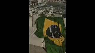 Westside Gunn x Roc Marciano type beat tape "BRASIL"