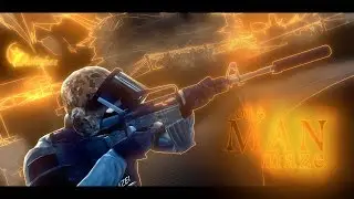 one man maze