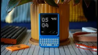 Meet Clicks for Razr