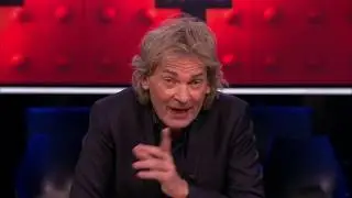 Vanavond in Troost TV: Villa Felderhof & Van Duin op Z’n Best