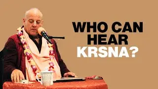 What Is the Meaning of The Right of Hearing? || श्रवण के अधिकार का क्या मतलब है?