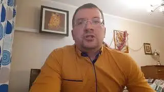 Каков пенсионный возраст в разных странах мира