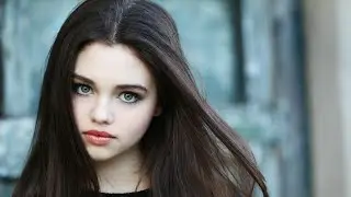 Gelova - Memories (Alan Walker Style) | New Song 2021