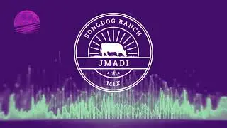 TECH HOUSE DJ SET SONG DOG RANCH  -  DOM DOLLA, JOHN SUMMIT FISHER BORIS BREJCHA  WESTEND MAX STYLER