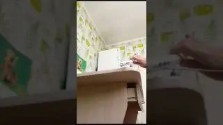 Неправильно посадили самолёт ✈️ Авиакатастрофа
