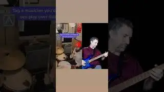 Metallica - Master of Puppets - Aerosmith - Sweet Emotion 