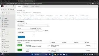 HOW TO USE PLAYFAB (BANNING, UNBANNING, GIVE ITEMS, TAKE AWAY ITEMS)
