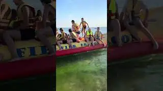 Лето море песок 2024.