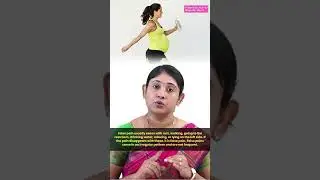 226.🤔 False pain or real labor? Here’s how to spot the difference!  Week-34 Day-7 