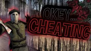 cheating