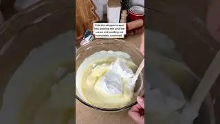 Easy Banana Pudding Recipe!                            Music: Christmas time is hereMusician: Rook1e