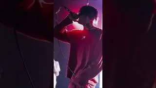 Lil Peep - Voice Memo (edit) #lilpeep #lilpeeplyrics #rare #edit #trending #fyp #crybaby
