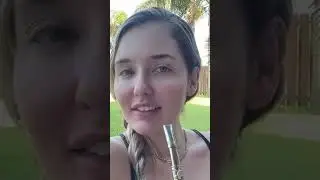 Bellajem Periscope Live Update💛2028