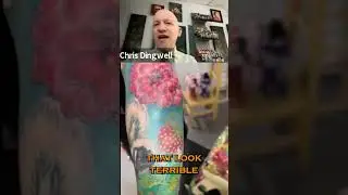 The Key To Long Lasting Tattoos | TattooNOW Show