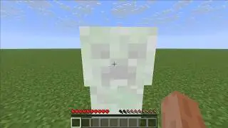 Minecraft creepers be like