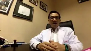Pentingnya Kenali Gejala Awal Gangguan Jiwa