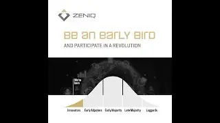 ZENIQ MINTING PRESENTATION 2