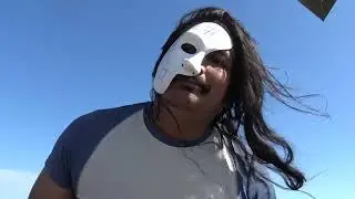 Harry Sorry - FUNNY PRINCE (Official Music Video)