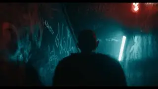 Eugene Ten color showreel 2023