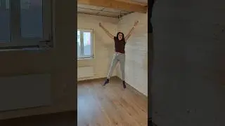 Что нужно для счастья 😆